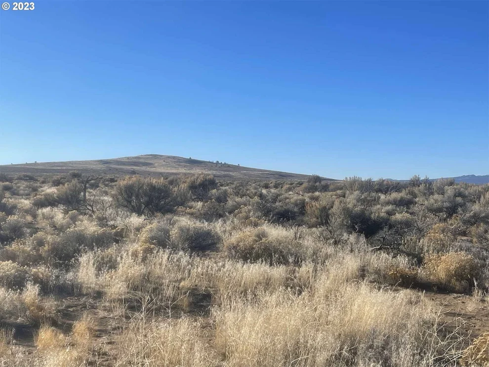 Unit for sale at Rock House RD, ChristmasValley, OR 97641