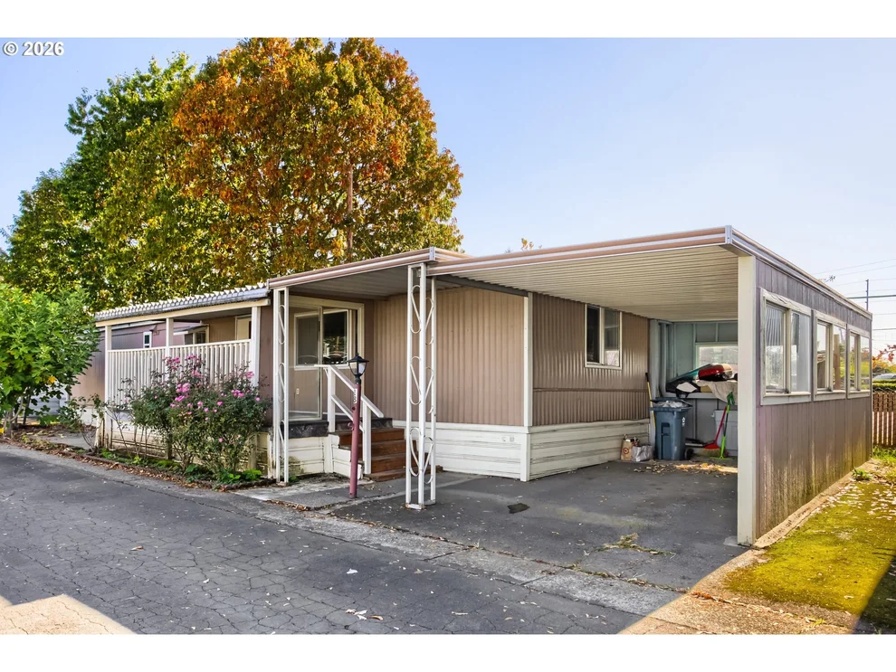Unit for sale at 2300 SE 82ND AVE, Portland, OR 97216