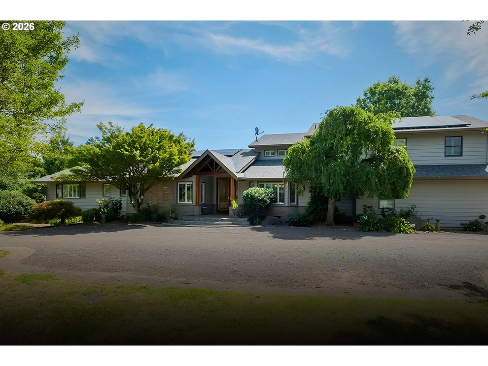 Unit for sale at 29700 SW MOUNTAIN RD, WestLinn, OR 97068