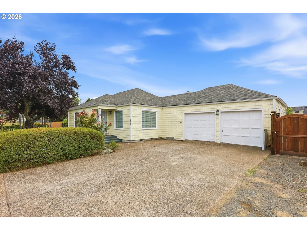 Unit for sale at 583 17TH ST, Springfield, OR 97477