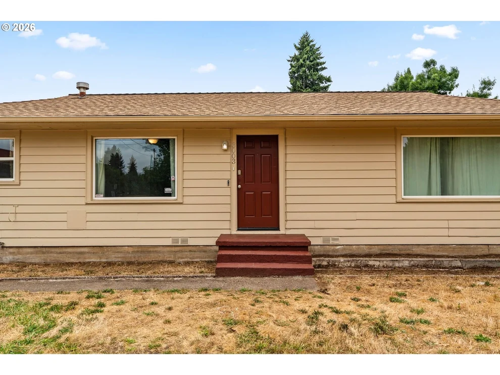 Unit for sale at 3003 RIVER RD, Eugene, OR 97404