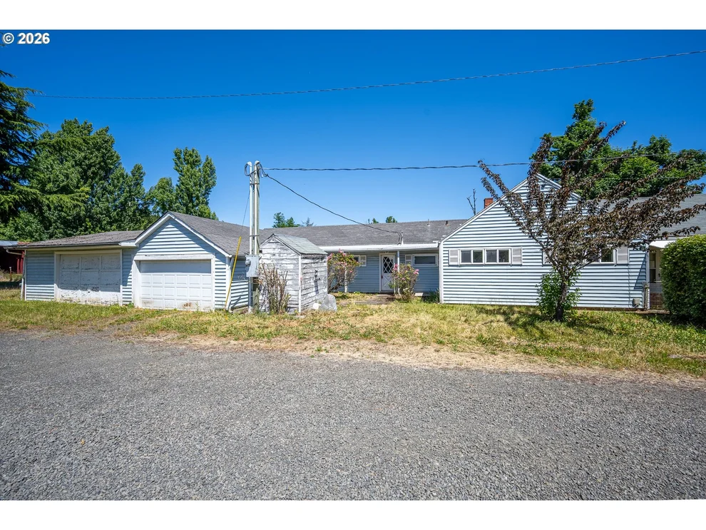 Unit for sale at 39565 MCKENZIE HWY, Springfield, OR 97478
