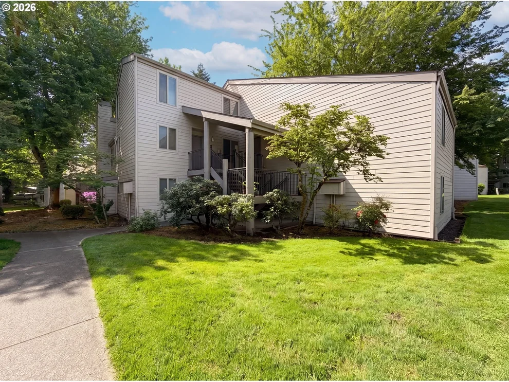Unit for sale at 10132 SW TRAPPER TER, Beaverton, OR 97008