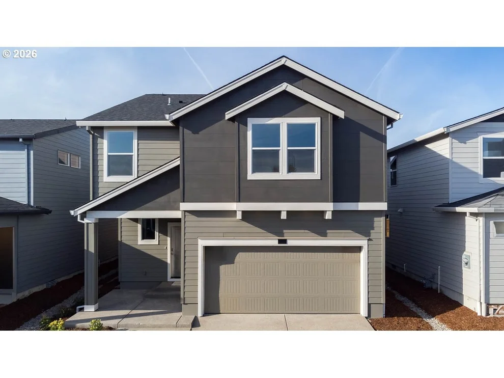 Unit for sale at 4990 Dilling AVE NE, Salem, OR 97301