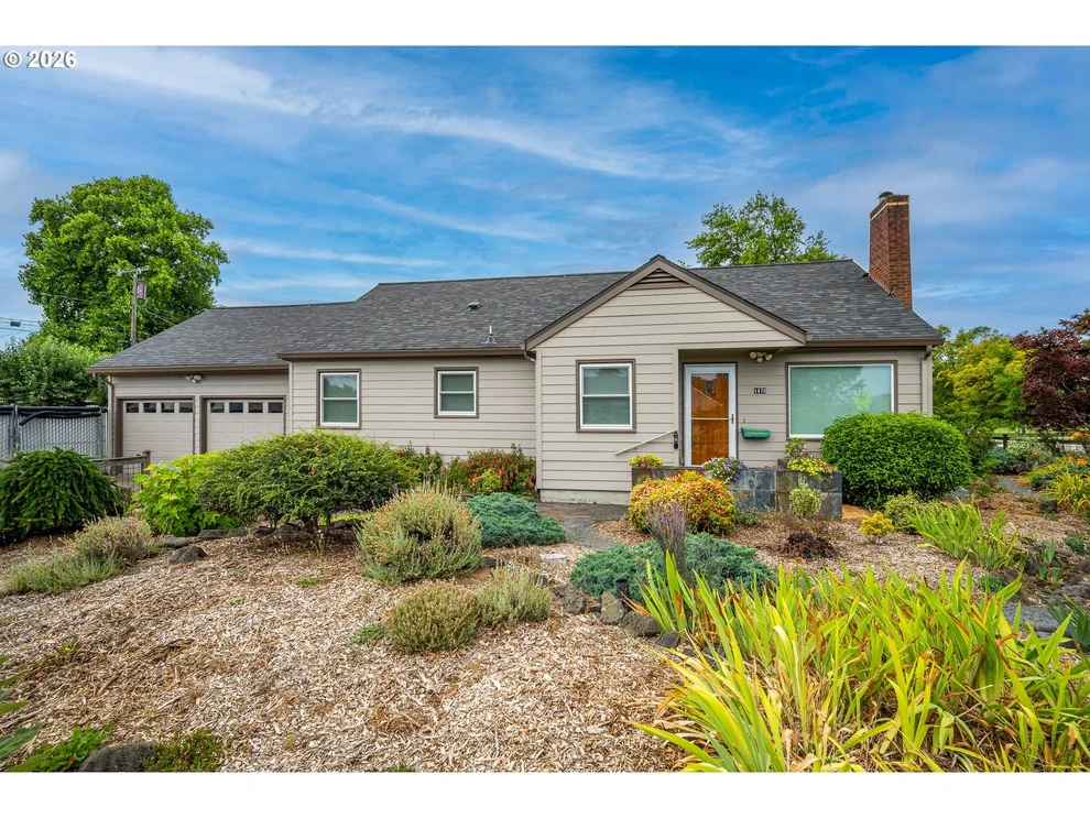 Unit for sale at 1470 JAY ST, Eugene, OR 97402
