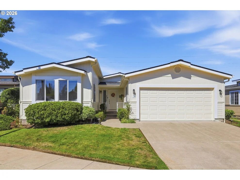 Unit for sale at 4055 ROYAL AVE, Eugene, OR 97402