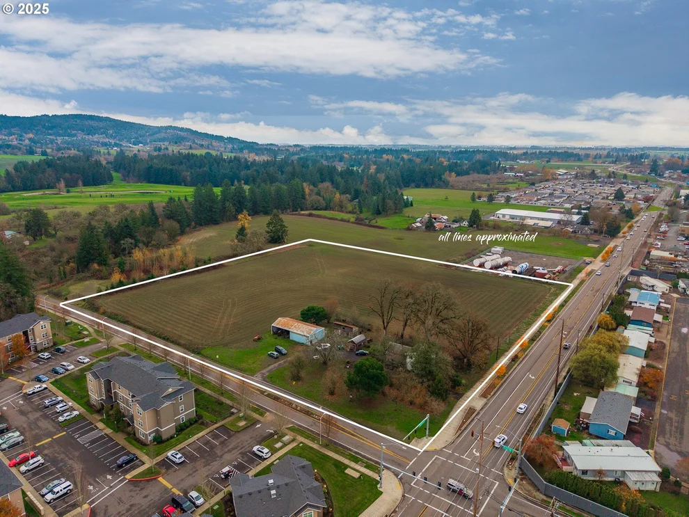 Unit for sale at 3312 E FERNWOOD RD, Newberg, OR 97132
