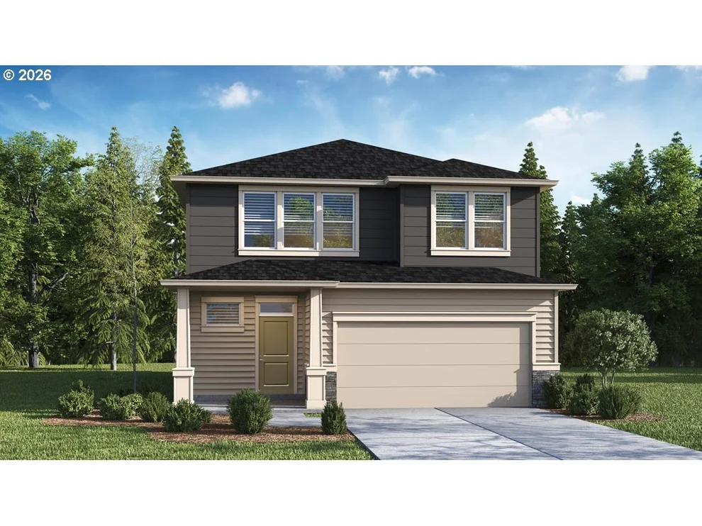 Unit for sale at 5802 Granger ST SE, Salem, OR 97306