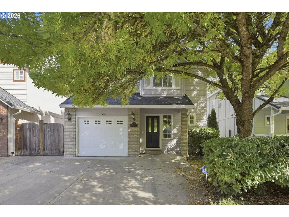 Unit for sale at 2769 MALLORY LN, Eugene, OR 97401