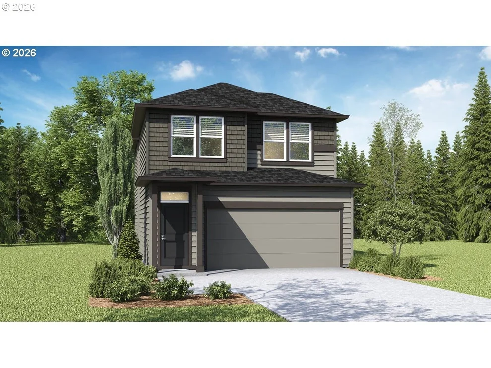 Unit for sale at 3601 SW ELEVEN MILE AVE, Gresham, OR 97080
