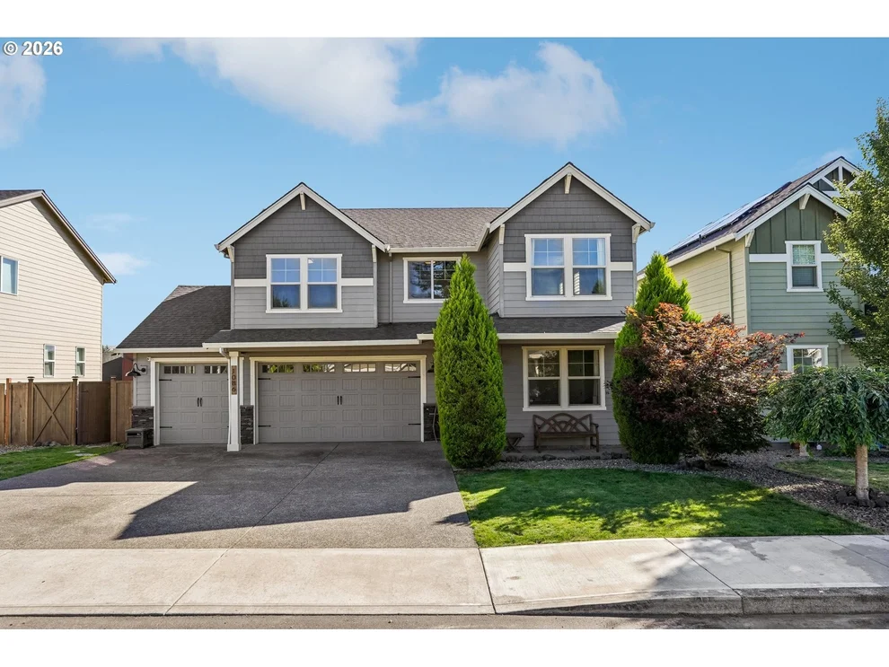 Unit for sale at 1086 E 1ST AVE, Estacada, OR 97023