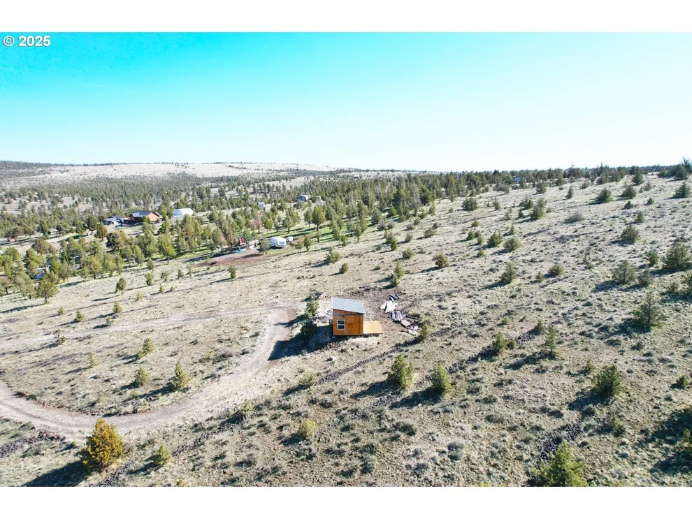 Unit for sale at 15001 SE WINCHESTER LOOP, Prineville, OR 97754