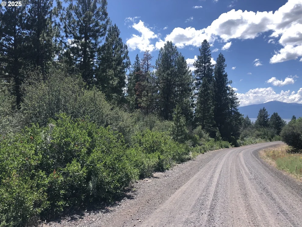 Unit for sale at Margi Way, Chiloquin, OR 97624