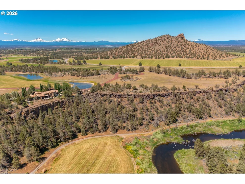 Unit for sale at 11850 NE CANYONS RANCH DR, Terrebonne, OR 97760