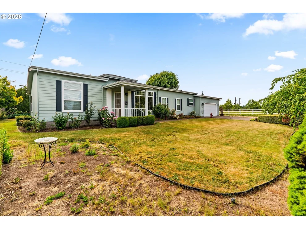 Unit for sale at 2335 WILBUR AVE, Eugene, OR 97402