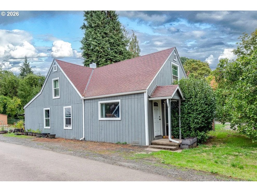 Unit for sale at 4270 NE HIGHWAY 20, Corvallis, OR 97330