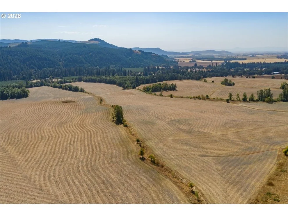Unit for sale at 0 Northern DR, Brownsville, OR 97327