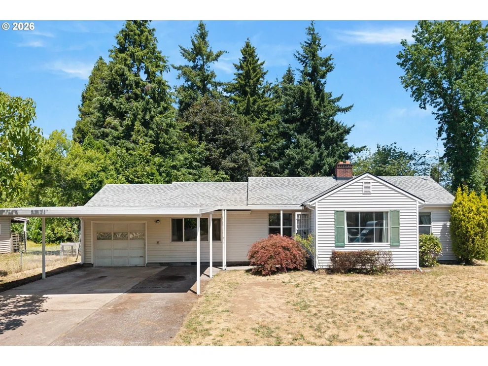 Unit for sale at 11209 SE PINE CT, Portland, OR 97216