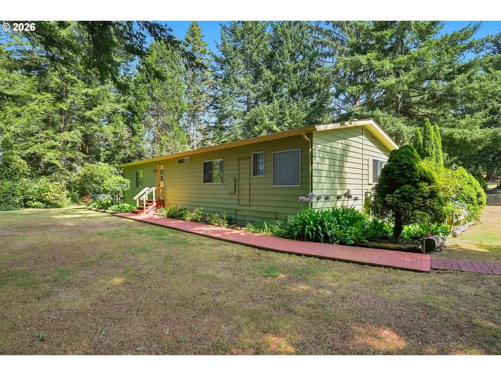 Unit for sale at 69686 MCFARLAND RD, NorthBend, OR 97459