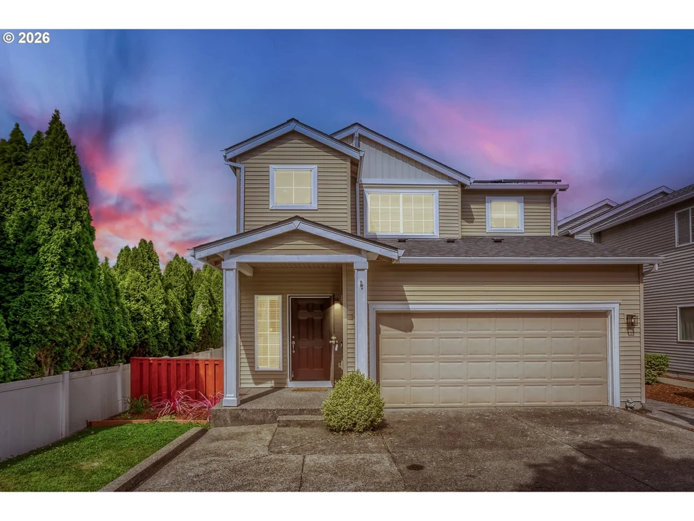 Unit for sale at 22908 NE CHINOOK ST, WoodVillage, OR 97060
