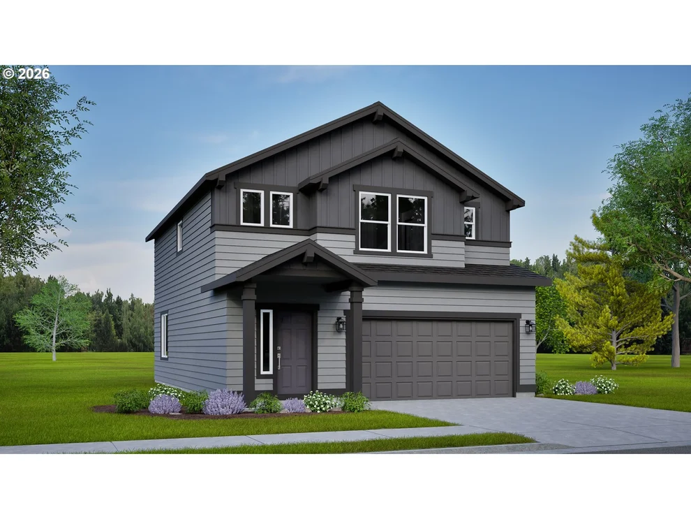 Unit for sale at 545 Mountaingate DR, Springfield, OR 97478