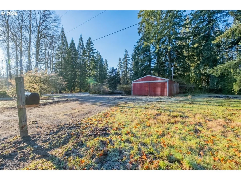 Unit for sale at 11997 TOWERS RD, Stayton, OR 97383