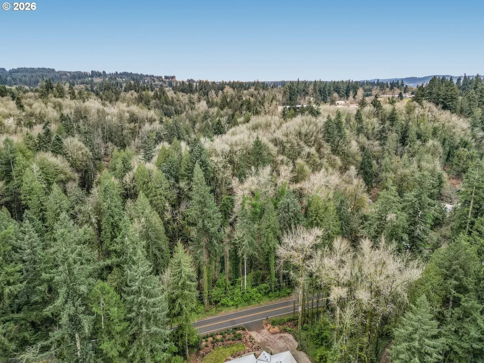 Unit for sale at Parcel 00485914, OregonCity, OR 97045