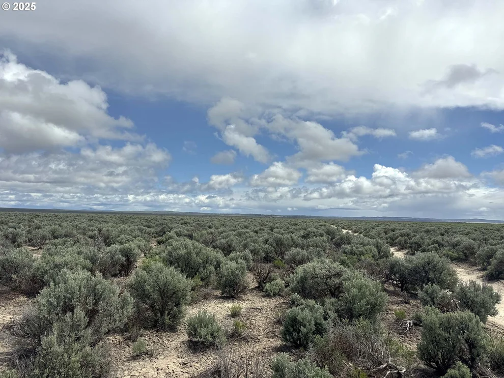 Unit for sale at Lost Forest LN, ChristmasValley, OR 97641