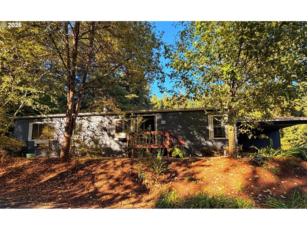 Photo of 32700 Southeast Leewood Lane, Boring, OR 97009