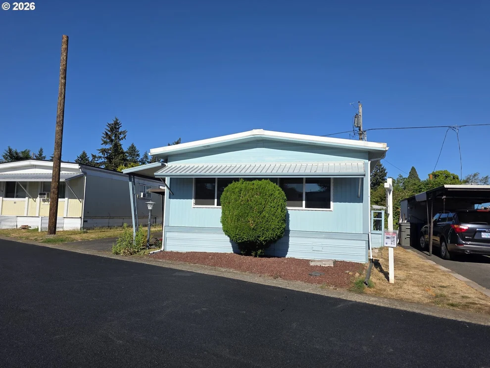 Unit for sale at 13045 SE STARK ST, Portland, OR 97233