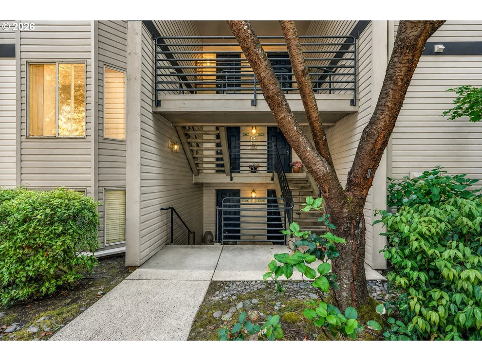 Unit for sale at 5156 SW MULTNOMAH BLVD, Portland, OR 97219