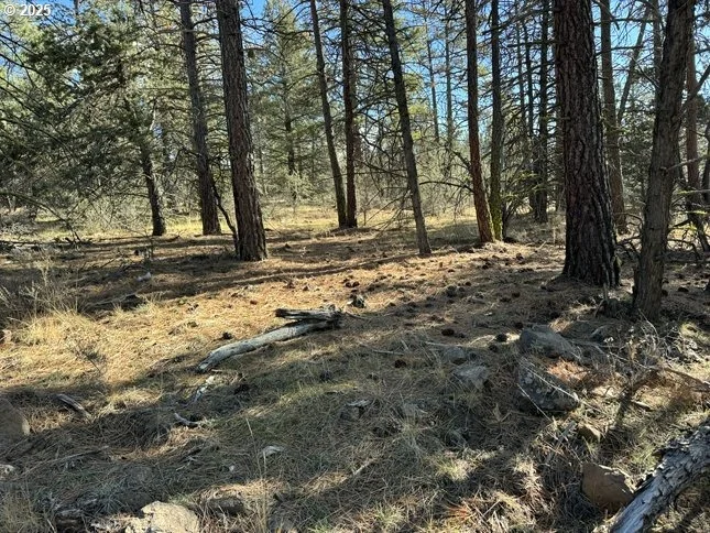 Unit for sale at Bunting Drive, Bonanza, OR 97623