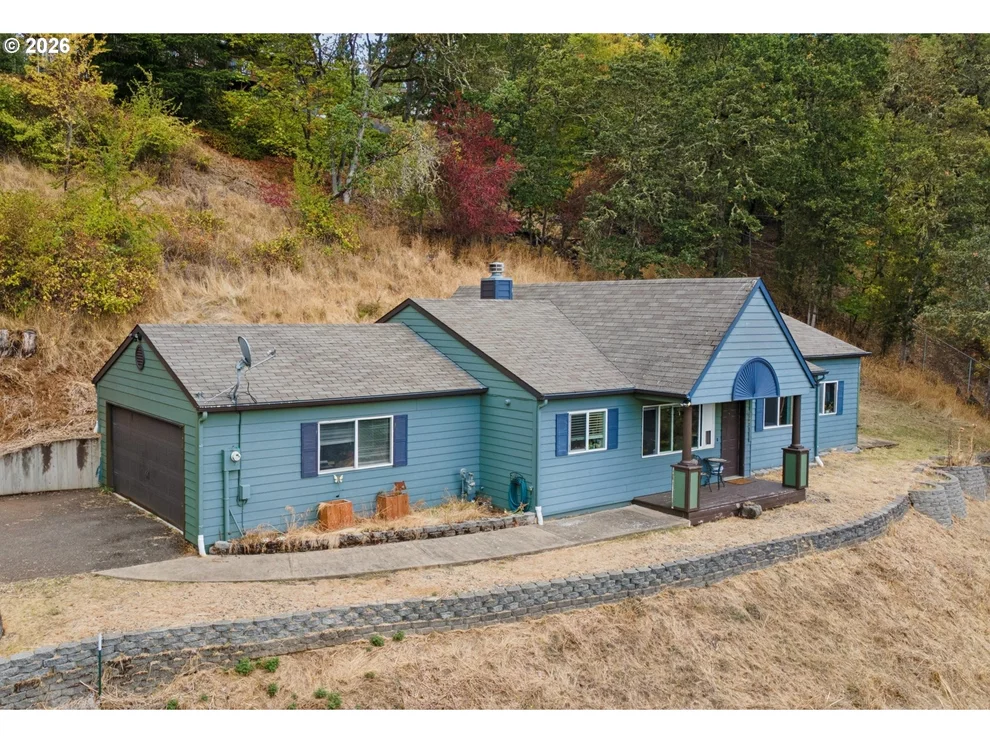 Unit for sale at 1396 SE LAUREL CT, Roseburg, OR 97470