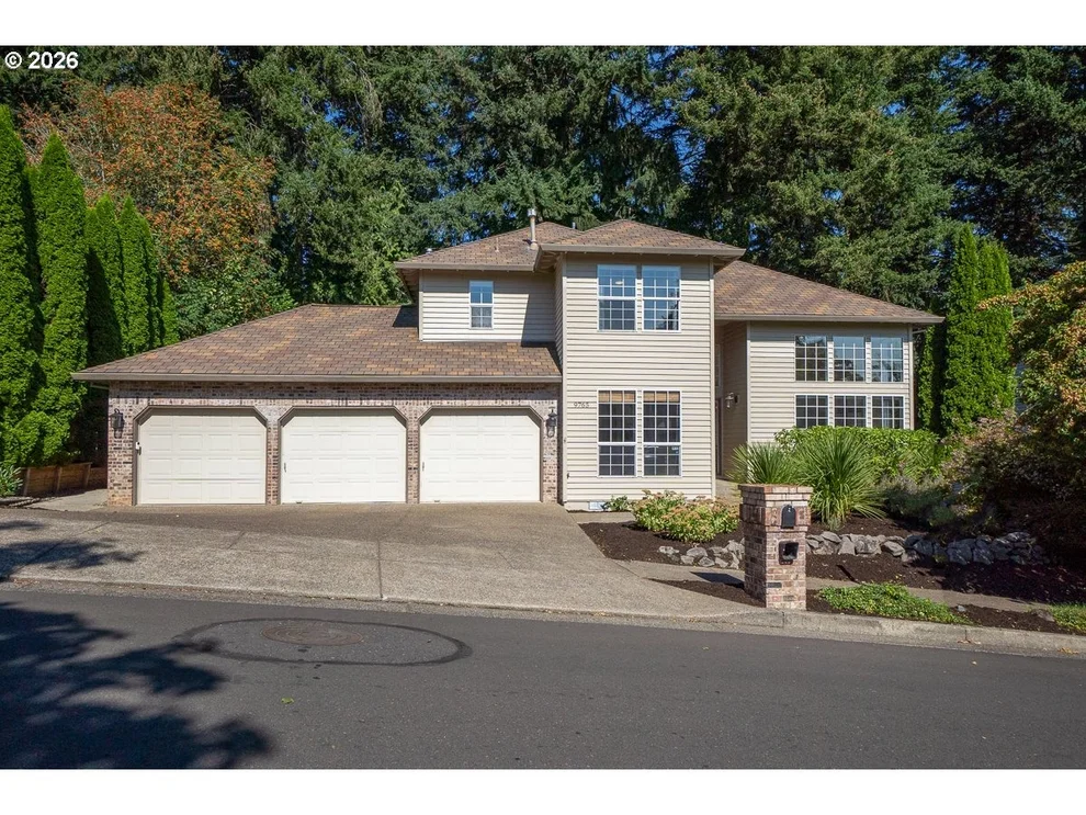 Unit for sale at 9765 SW 163RD AVE, Beaverton, OR 97007