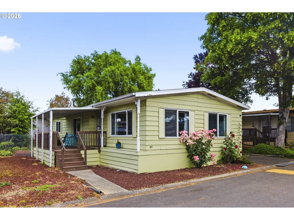 Unit for sale at 21100 NE SANDY BLVD, Fairview, OR 97024