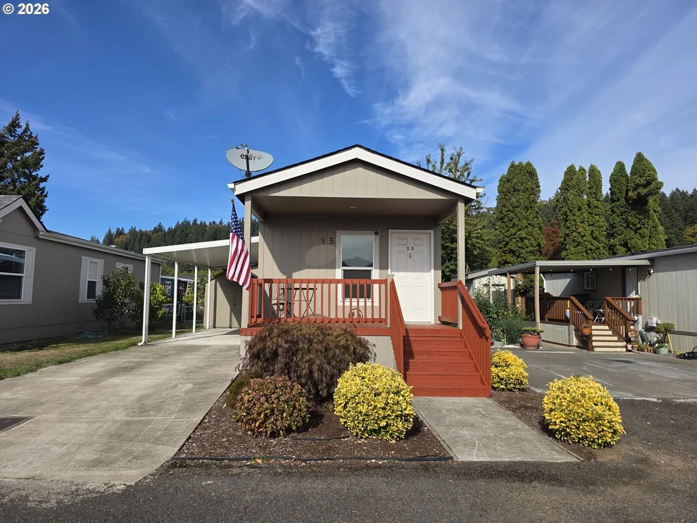 Unit for sale at 10701 SE HIGHWAY 212, Clackamas, OR 97015