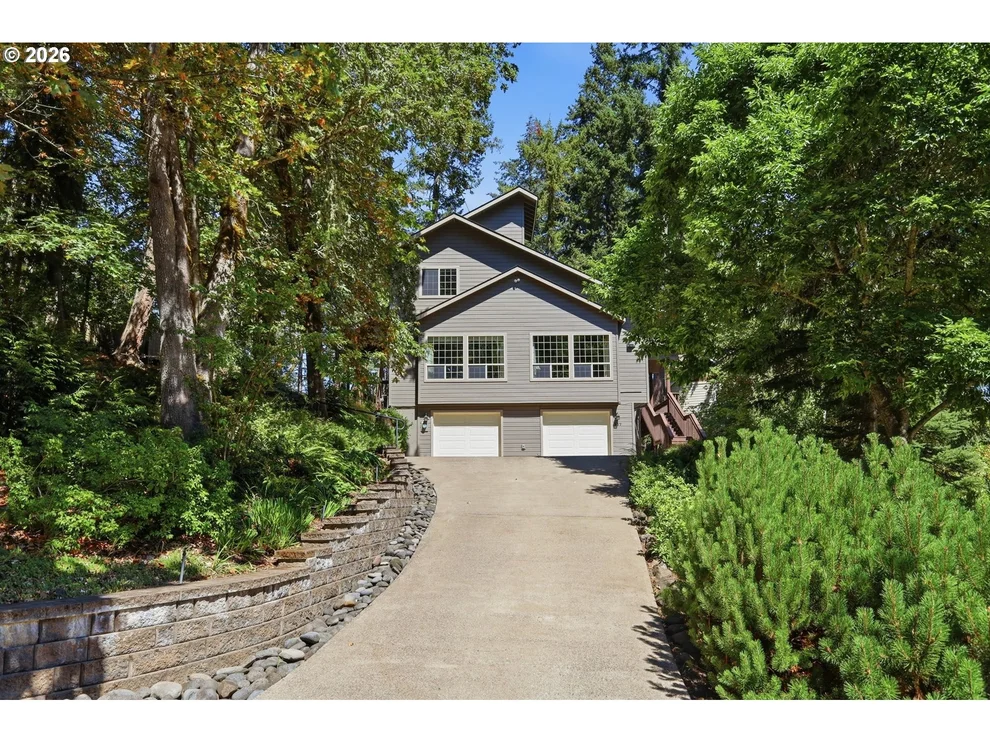 Unit for sale at 217 ROCKRIDGE LOOP, Eugene, OR 97405