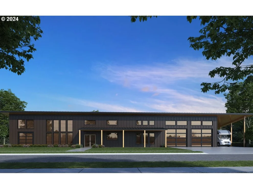 Unit for sale at Highway 228, SweetHome, OR 97386