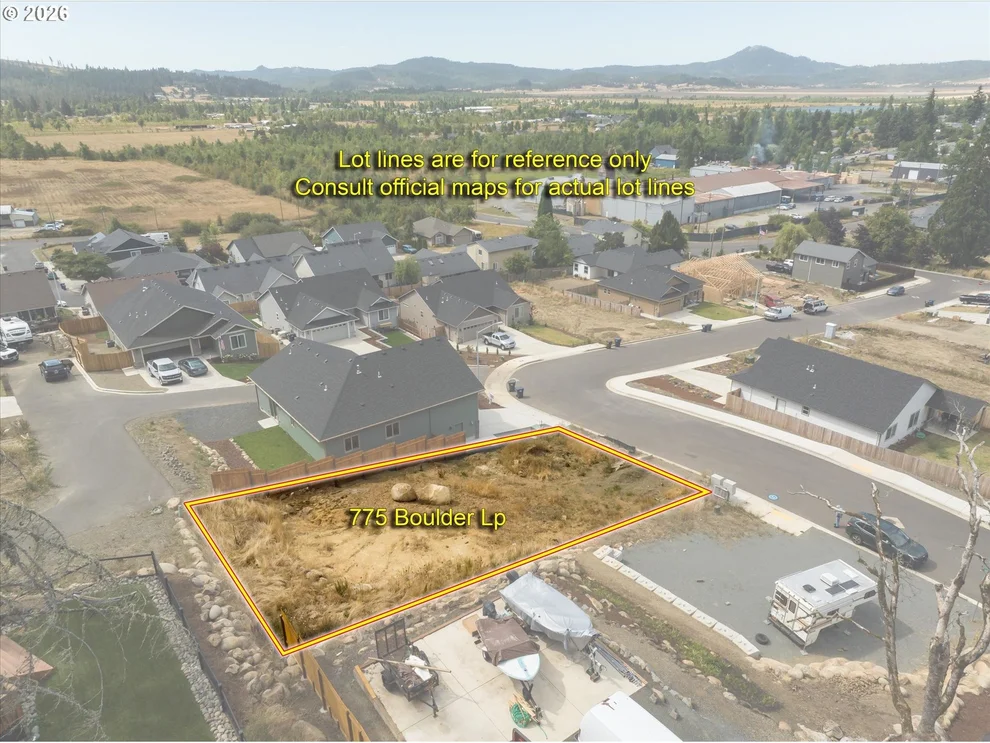 Unit for sale at 775 BOULDER LOOP, Creswell, OR 97426