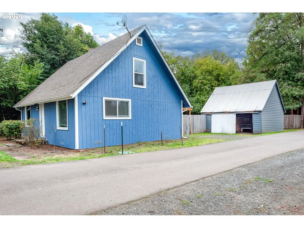 Unit for sale at 4250 NE HIGHWAY 20, Corvallis, OR 97330
