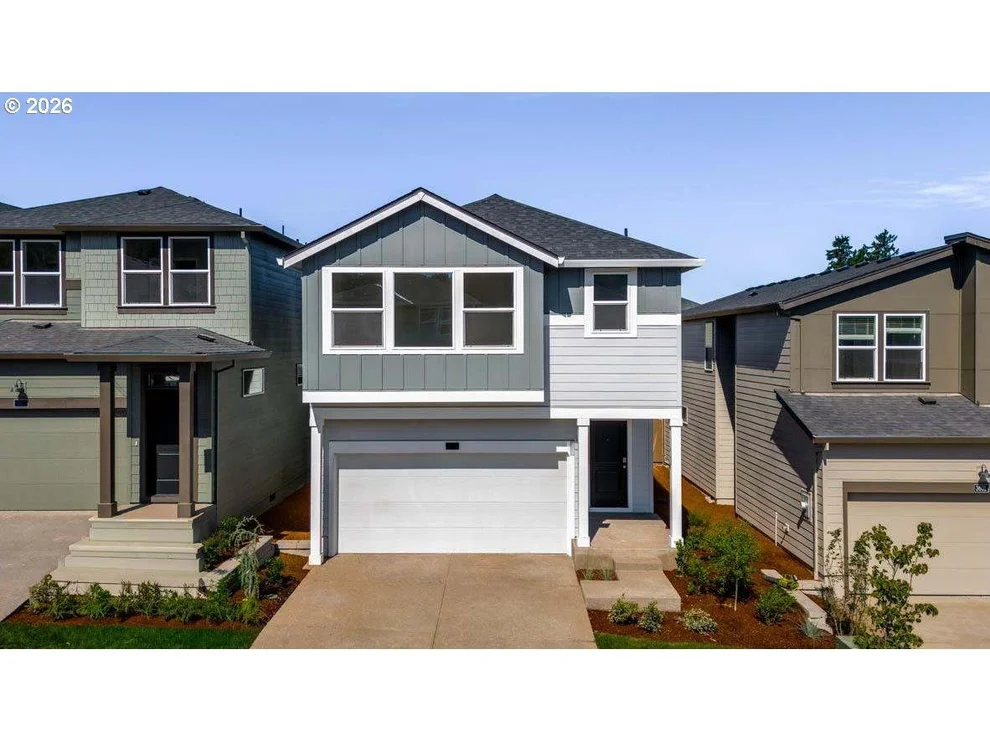 Unit for sale at 3860 SW Eleven Mile AVE, Gresham, OR 97080