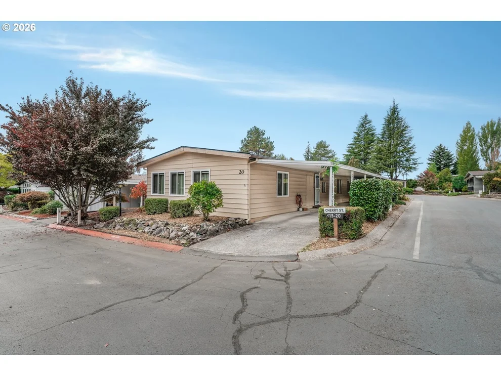 Unit for sale at 100 SW 195TH AVE, Beaverton, OR 97006