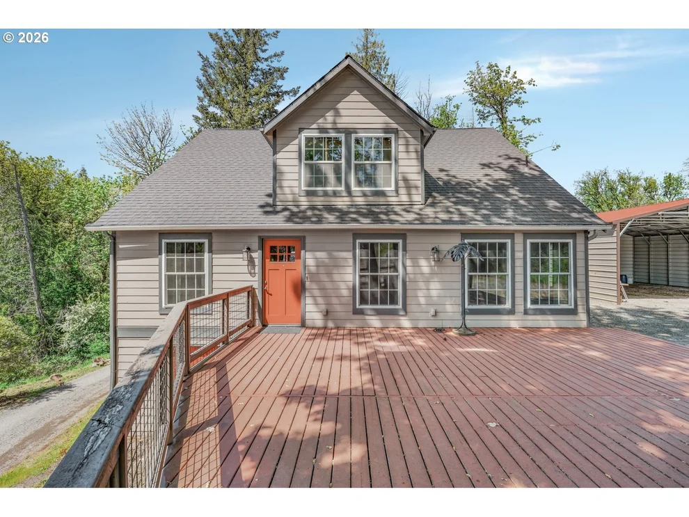 Unit for sale at 15684 THAYER RD, OregonCity, OR 97045