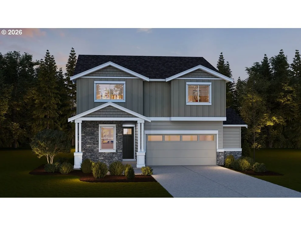 Unit for sale at 2293 S Veneta AVE, Salem, OR 97306