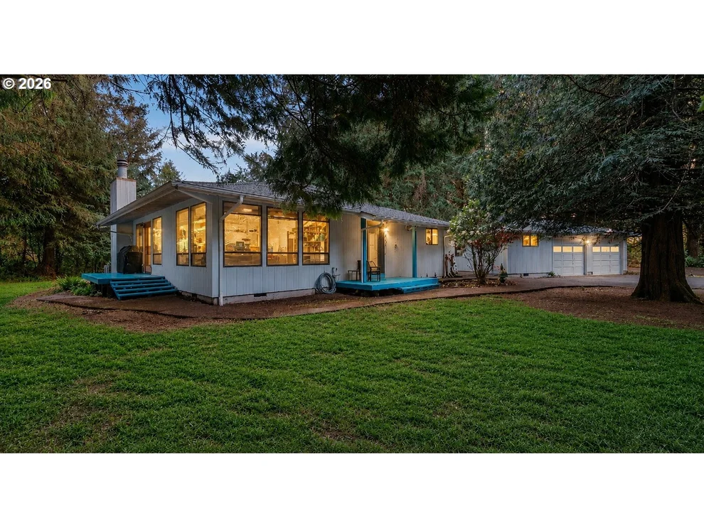 Unit for sale at 21801 SILETZ HWY, Siletz, OR 97380
