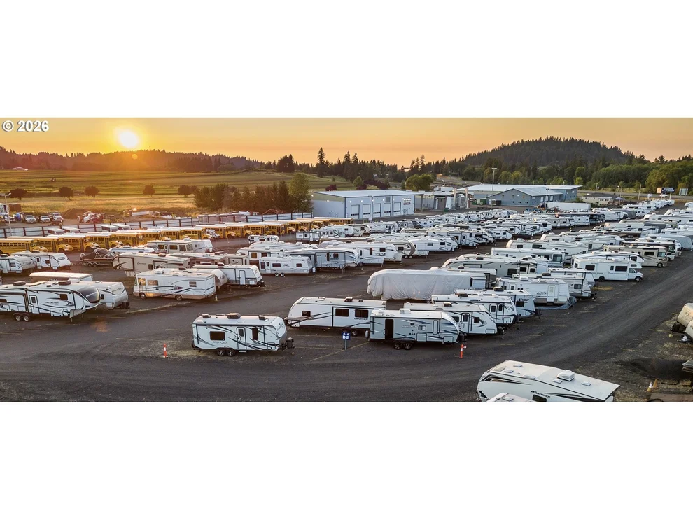 Unit for sale at 30401 SE HIGHWAY 212, Boring, OR 97009