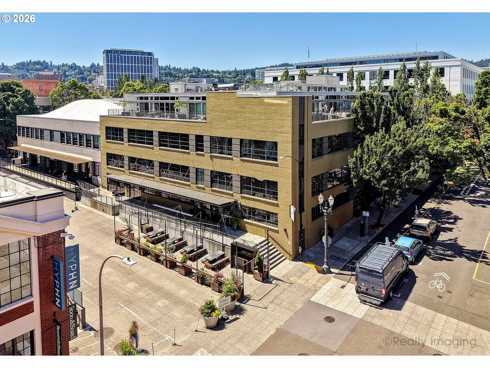 Unit for sale at 323 NW 13TH AVE, Portland, OR 97209
