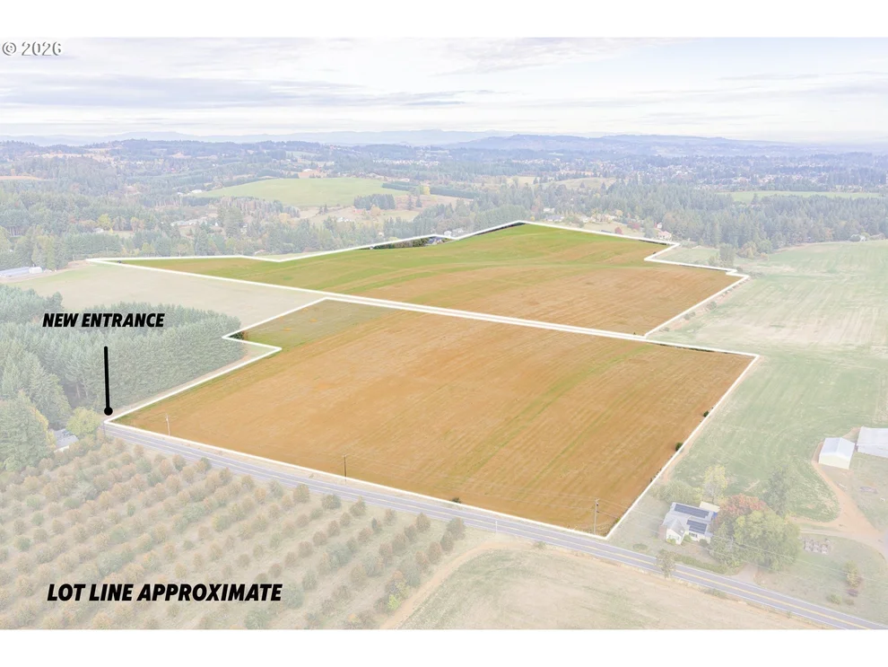 Unit for sale at 0 LIBERTY RD, Salem, OR 97306