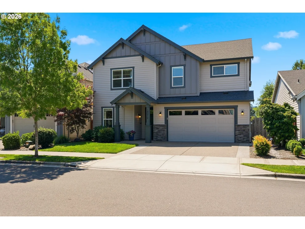 Unit for sale at 18274 SW ELDERBERRY LN, Sherwood, OR 97140