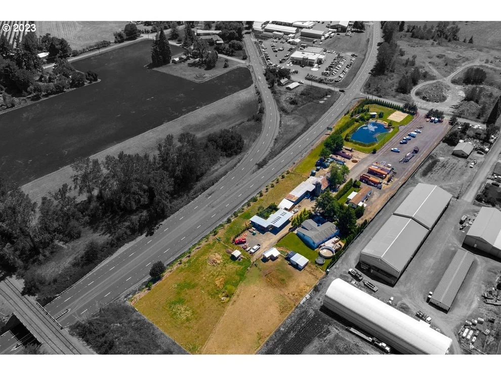 Unit for sale at 3100 LONE OAK RD, McMinnville, OR 97128